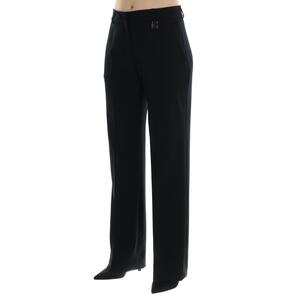 PANTALONE PALAZZO GAELLE - Mad Fashion | img vers.300x/